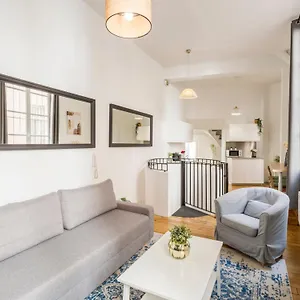 cosy-3-bedrooms-apartment-with-bathrooms-75002.fr-paris.fr/