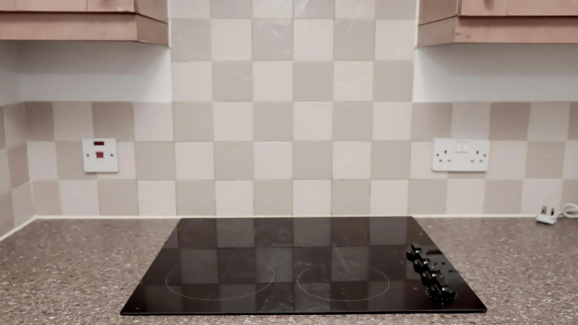 Stylish Flat By Sn Homes - Zone 4 Abbey Wood London